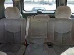 Phoenix, AZ에서 판매 중인 2005 Chevrolet Tahoe C1500 - Normal Wear