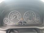 2013 Bmw X3 Xdrive28I for Sale in Louisville, KY - Hail
