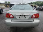 2003 Toyota Corolla Ce იყიდება Marlboro-ში, NY - Front End