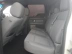 2013 Ford F150 Supercrew for Sale in Brighton, CO - Front End