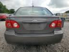 2007 Toyota Corolla Ce   للبيع في Prairie Grove، AR - Hail