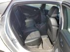 2016 Chevrolet Volt Ltz for Sale in Portland, OR - Front End