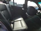 2002 Bmw 325 I   na sprzedaż w Wilmington, CA - Front End