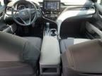2023 Toyota Camry Le   იყიდება Mebane-ში, NC - Front End
