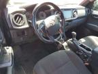 2017 Toyota Tacoma Access Cab en Venta en Anderson, CA - Front End