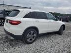 2018 Mercedes-Benz Glc 300 4Matic for Sale in Ellenwood, GA - Side