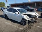 2013 Lexus Gs 350 for Sale in Denver, CO - Front End