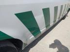 2020 VOLKSWAGEN TRANSPORTER T30 STARTLINE  for sale at Copart CORBY