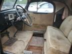 1936 Buick Special for Sale in Marlboro, NY - Water/Flood