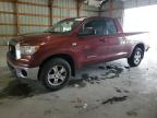 2008 Toyota Tundra Double Cab de vânzare în Lawrenceburg, KY - Side