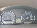 2007 Kia Optima Lx for Sale in Lumberton, NC - Side