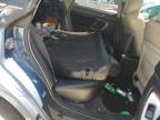 2007 Subaru Legacy Outback zu verkaufen in Magna, UT - Front End