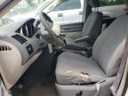 2008 Dodge Grand Caravan Sxt zu verkaufen in Rogersville, MO - Front End