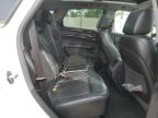 2012 Cadillac Srx Luxury Collection   for Sale in Chalfont, PA - Undercarriage