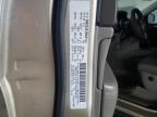 2012 Jeep Grand Cherokee Laredo for Sale in Lexington, KY - Mechanical