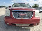 2008 Gmc Yukon Denali for Sale in Sikeston, MO - Side