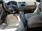 Montgomery, AL에서 판매 중인 2001 Honda Civic Ex - Front End
