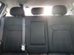 2013 Kia Sportage Lx на продаже в Spartanburg, SC - Rear End
