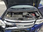 2013 Ford Edge Sel   zu verkaufen in Columbus, OH - Front End