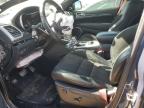 2020 Jeep Grand Cherokee Srt-8   en Venta en Brighton, CO - Front End