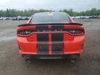 2022 DODGE CHARGER SCAT PACK à vendre chez Copart ON - COOKSTOWN