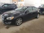2016 Volvo S60 Premier for Sale in Ham Lake, MN - Rear End