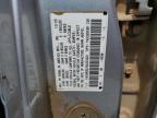 2006 Honda Accord Lx for Sale in Chambersburg, PA - All Over