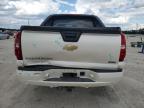 2008 Chevrolet Avalanche K1500 for Sale in New Braunfels, TX - Rear End