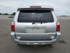 2007 Toyota 4Runner Sr5 იყიდება Ham Lake-ში, MN - Hail