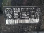 2023 VOLKSWAGEN JETTA COMFORTLINE   for sale at Copart ON - COOKSTOWN