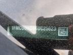 2019 Ford Escape Sel zu verkaufen in Haslet, TX - Front End