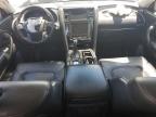 2020 Infiniti Qx80 Luxe for Sale in Lebanon, TN - Front End