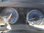 2018 Toyota Sienna Xle na sprzedaż w Sacramento, CA - Rollover