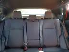 2023 Subaru Solterra Premium de vânzare în Waldorf, MD - Front End