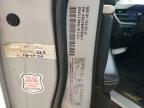 2023 Jeep Grand Cherokee Limited 4Xe for Sale in Mocksville, NC - Front End