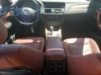 Reno, NV에서 판매 중인 2011 Bmw X3 Xdrive28I - Mechanical