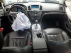 2011 Buick Regal Cxl for Sale in Central Square, NY - Front End
