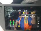 2025 John Deere 335 Trkldr იყიდება Tifton-ში, GA - Burn