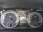 2012 Dodge Ram 1500 Sport for Sale in Farr West, UT - Front End