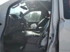 2016 Nissan Frontier S   للبيع في Ocala، FL - Front End