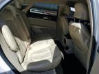 Albuquerque, NM에서 판매 중인 2014 Lincoln Mkz  - Side