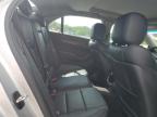2018 Cadillac Cts Luxury for Sale in Gastonia, NC - Rear End