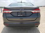 2017 Ford Fusion S for Sale in New Braunfels, TX - Front End