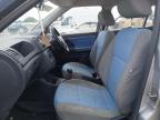 2008 SKODA FABIA 1 HT for sale at Copart NEWBURY