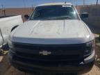 2008 Chevrolet Silverado K1500 de vânzare în Albuquerque, NM - Rear End