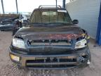 1999 Toyota Rav4  na sprzedaż w Phoenix, AZ - Front End