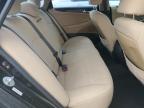 Lawrenceburg, KY에서 판매 중인 2011 Hyundai Sonata Gls - Front End