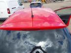 2012 SEAT LEON FR PL for sale at Copart PETERLEE