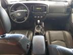 2005 Mazda Tribute S for Sale in Madisonville, TN - Rear End