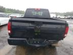 2019 Ram 1500 Classic Slt na sprzedaż w Finksburg, MD - Front End